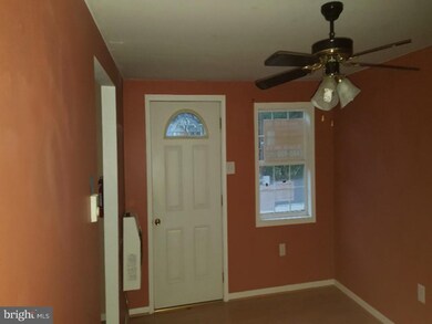 25 Rancocas Ave, Clementon, NJ 08021 - photo 2