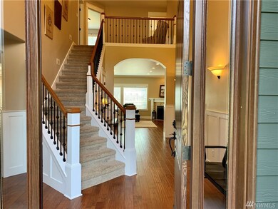 14241 123rd Ave SE, Yelm, WA 98597 - photo 7