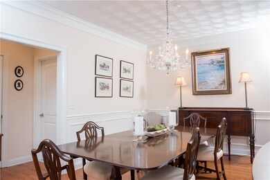 97 Preservation Way, Wakefield, RI 02879 - photo 5