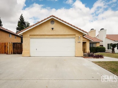 10600 Sunset Canyon Dr, Bakersfield, CA 93311 - photo 3