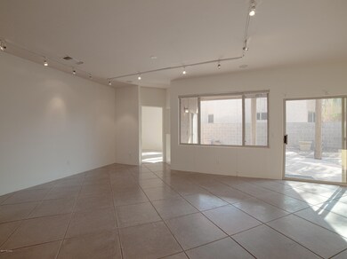 Joyce_Real Estate-5