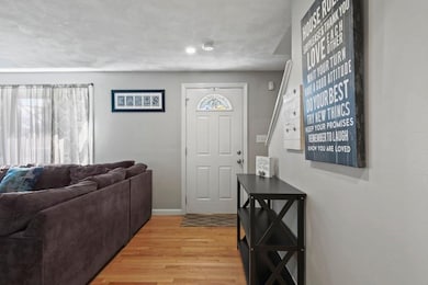 21 Avila Rd, Billerica, MA 01821 - photo 5