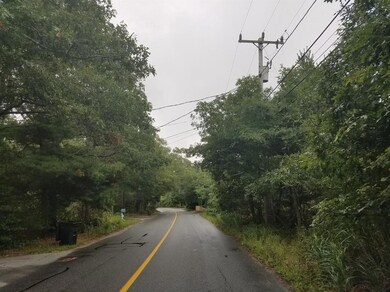 0 Boxberry Hill Rd, Falmouth, MA 02536 - photo 3