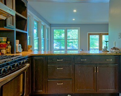 712 Berry River Rd, Barrington, NH 03825 - photo 5