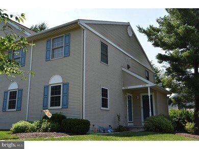 516 Maplewood Ave unit C16, Mohnton, PA 19540 - photo 2