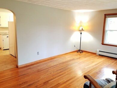 15 Malboeuf Rd, Ware, MA 01082 - photo 7