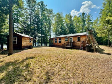22 Hemlock Point Rd, Lincoln, ME 04457 - photo 4