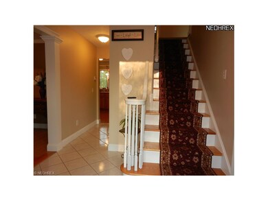 189 New Hudson Rd, Aurora, OH 44202 - photo 4