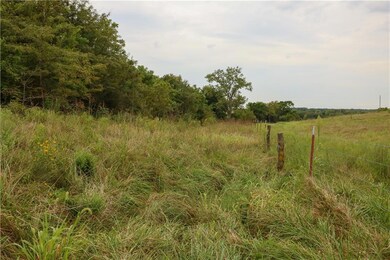 TBD SE Hwy Pp N A, Warrensburg, MO 64093 - photo 7