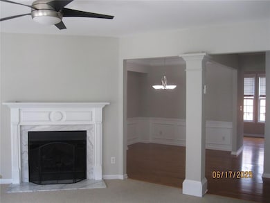 2975 Wintercrest Trace, Atlanta, GA 30360 - photo 7