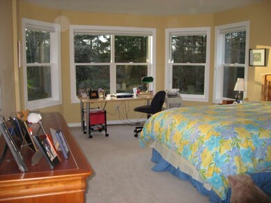 18622 103rd Ave SW, Vashon, WA 98070 - photo 5