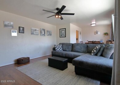 Living Room 1