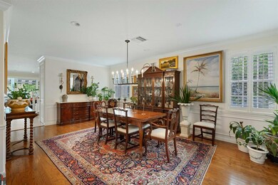 212 Barbados Dr, Jupiter, FL 33458 - photo 3