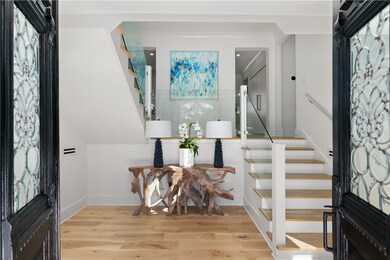 2326 Ocean Rd, Saint Simons Island, GA 31522 - photo 5