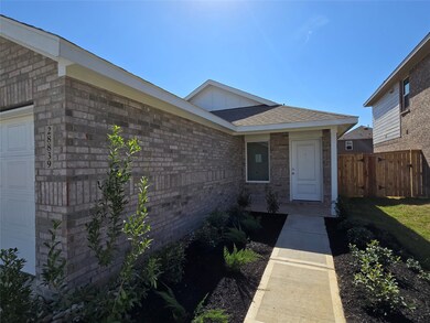 *Not actual home, pictures representative of same