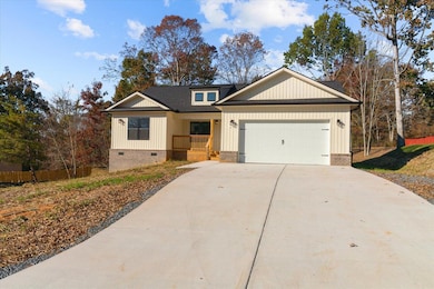 216 Earls Way, Chatsworth, GA 30705 - photo 4