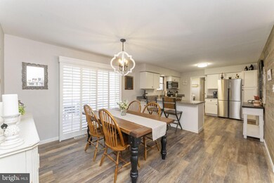 125 E Central Ave, Telford, PA 18969 - photo 6