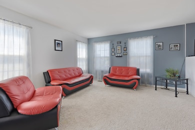 1651 Ruby Dr, Pingree Grove, IL 60140 - photo 6