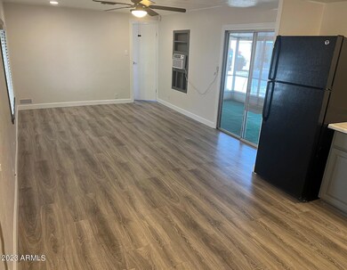 LivingRm2