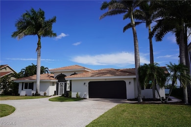 13 Bayview Blvd, Fort Myers Beach, FL 33931 - photo 2