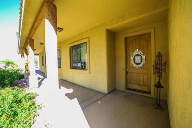 24613 S 140th-6