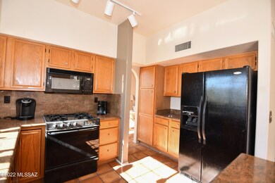 Kitchen3