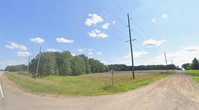 252xx Durant St NE, Isanti, MN 55040 - photo 7