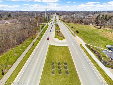 3315 S Baldwin Rd, Lake Orion, MI 48359 - photo 3