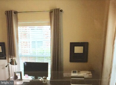 22571 Ocean Cliff Square, Ashburn, VA 20148 - photo 6