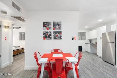 7832 E Heatherbrae Ave unit C, Scottsdale, AZ 85251 - photo 7