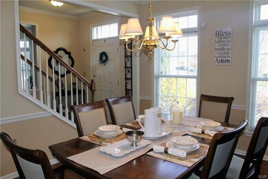 2979 South Dr, Allentown, PA 18103 - photo 3