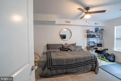 4644 Dillon Place, Baltimore, MD 21224 - photo 3