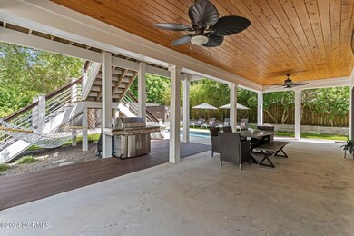 7426 Poseidon Point, Wilmington, NC 28411 - photo 6