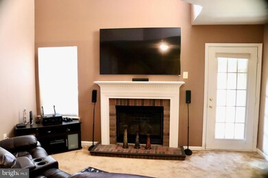 10836 Ephraim Dr, Owings Mills, MD 21117 - photo 4