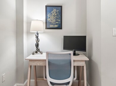 356-358 Main St unit 3, Charlestown, MA 02129 - photo 4