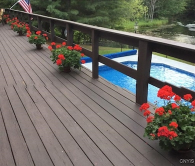 2542 Miliddy Ln, Camden, NY 13316 - photo 7