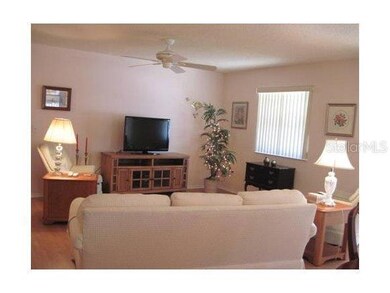 3488 Roanoke St, The Villages, FL 32162 - photo 7