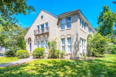 1606 W Alabama St unit B, Houston, TX 77006 - photo 3