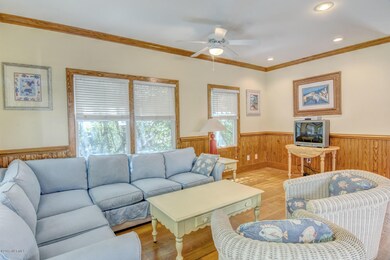200 Seawatch Way Kure Beach NC-large-004