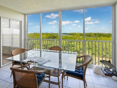 100 Stevens Landing Dr unit 301, Marco Island, FL 34145 - photo 2