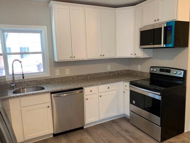 8 Day St unit 2, Webster, MA 01570 - photo 6