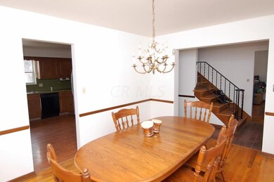 1041 Sherwood Ave, Marysville, OH 43040 - photo 6