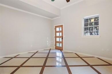 1609 Donna Ln, Bedford, TX 76022 - photo 5