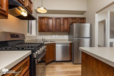 7041 Chad St, Anchorage, AK 99518 - photo 6