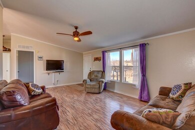 Living Room 2