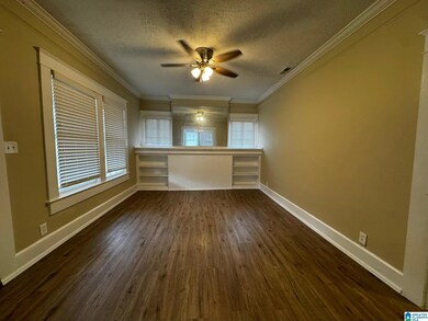 1816 Saint Charles Ave SW, Birmingham, AL 35211 - photo 7