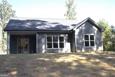 247 N Point Cir, Hartwell, GA 30643 - photo 3