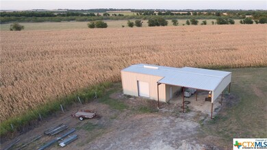 16861 State Highway 317, Moody, TX 76557 - photo 2