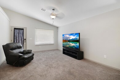 14841 Boer Trail Ave, El Paso, TX 79938 - photo 5