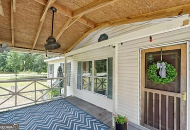 99 Conifer Dr, Guyton, GA 31312 - photo 3